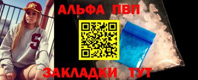 бутират Кунгур