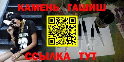 бутират Кунгур