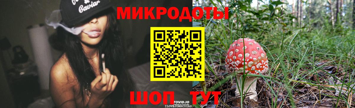 Галлюциногенные грибы мухоморы  Псилоцибиновые грибы GOLDEN TEACHER  Ейск  как найти закладки  Вход с VPN 